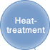 Heat-Treatment