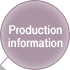 Production Information