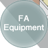 FA equipment
