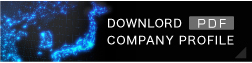 DOWNLOAD COMPANY PROFILE