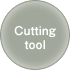 Cutting tool