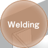 Welding