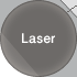 Laser